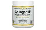 california gold nutrition CollagenUP