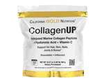 california gold nutrition CollagenUP
